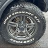 suzuki jimny 2016 -SUZUKI 【札幌 585ﾌ821】--Jimny JB23W--750371---SUZUKI 【札幌 585ﾌ821】--Jimny JB23W--750371- image 8