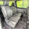 toyota voxy 2016 CFJ1695120 image 9