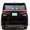 toyota alphard 2024 quick_quick_AAHH40W_AAHH40W-0027558 image 11