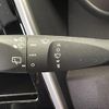daihatsu thor 2019 CFJ1547252 image 9