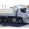 mitsubishi-fuso super-great 2023 -MITSUBISHI--Super Great 2KG-FV70HX--FV70HX-545193---MITSUBISHI--Super Great 2KG-FV70HX--FV70HX-545193- image 6