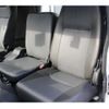 mitsubishi-fuso fighter 2019 GOO_NET_EXCHANGE_0230013A30250725W002 image 65