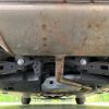 toyota corolla-touring-wagon 2020 quick_quick_ZWE211W_ZWE211-6029867 image 19