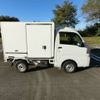 daihatsu hijet-truck 2022 -DAIHATSU 【岐阜 880ｱ2939】--Hijet Truck 3BD-S500P--S500P-0159896---DAIHATSU 【岐阜 880ｱ2939】--Hijet Truck 3BD-S500P--S500P-0159896- image 26