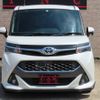 toyota tank 2018 CFJ0845351 image 4