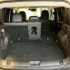 jeep renegade 2019 -CHRYSLER--Jeep Renegade BU13--1C4BU0000KPJ55687---CHRYSLER--Jeep Renegade BU13--1C4BU0000KPJ55687- image 8