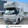 toyota camroad 2025 CFJ1850482 image 1