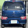 suzuki wagon-r 2019 -SUZUKI--Wagon R DAA-MH55S--MH55S-269166---SUZUKI--Wagon R DAA-MH55S--MH55S-269166- image 20