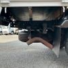 mazda titan 2016 CFJ1535800 image 33