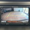 toyota land-cruiser-prado 2008 -TOYOTA--Land Cruiser Prado CBA-TRJ120W--TRJ120-5131623---TOYOTA--Land Cruiser Prado CBA-TRJ120W--TRJ120-5131623- image 19
