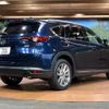 mazda cx-8 2017 -MAZDA--CX-8 3DA-KG2P--KG2P-100209---MAZDA--CX-8 3DA-KG2P--KG2P-100209- image 18