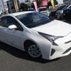 toyota prius 2016 -TOYOTA--Prius DAA-ZVW50--ZVW50-6029652---TOYOTA--Prius DAA-ZVW50--ZVW50-6029652- image 19