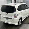 honda freed 2013 -HONDA 【群馬 503ノ8215】--Freed GP3-1067233---HONDA 【群馬 503ノ8215】--Freed GP3-1067233- image 6