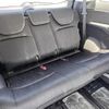 honda odyssey 2014 -HONDA--Odyssey DBA-RC1--RC1-1018036---HONDA--Odyssey DBA-RC1--RC1-1018036- image 10