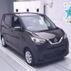 nissan dayz 2023 -NISSAN 【後日 】--DAYZ B43W-0318134---NISSAN 【後日 】--DAYZ B43W-0318134- image 1