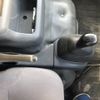 isuzu elf-truck 2015 GOO_NET_EXCHANGE_0209116A30250717W001 image 16