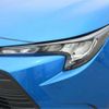 toyota corolla-touring-wagon 2024 -TOYOTA--Corolla Touring ZWE219W--ZWE219-0046267---TOYOTA--Corolla Touring ZWE219W--ZWE219-0046267- image 40