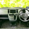suzuki hustler 2016 quick_quick_DAA-MR41S_MR41S-177507 image 8