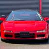 honda nsx 1993 -HONDA 【名変中 】--NSX NA1--1100246---HONDA 【名変中 】--NSX NA1--1100246- image 28