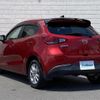mazda demio 2015 CFJ1493192 image 15