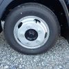 mitsubishi-fuso canter 2025 CFJ1405200 image 26