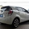 toyota aqua 2016 -TOYOTA--AQUA DAA-NHP10--NHP10-6548711---TOYOTA--AQUA DAA-NHP10--NHP10-6548711- image 2