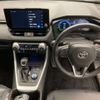 toyota rav4 2023 -TOYOTA 【袖ヶ浦 351ﾅ 333】--RAV4 6AA-AXAH54--AXAH54-4046229---TOYOTA 【袖ヶ浦 351ﾅ 333】--RAV4 6AA-AXAH54--AXAH54-4046229- image 8