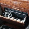 nissan gloria-van 1997 -NISSAN 【名変中 】--Gloria MY33--303864---NISSAN 【名変中 】--Gloria MY33--303864- image 12