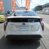 toyota prius 2018 -TOYOTA--Prius DAA-ZVW50--ZVW50-6140336---TOYOTA--Prius DAA-ZVW50--ZVW50-6140336- image 35