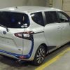 toyota sienta 2015 -TOYOTA--Sienta DAA-NHP170G--NHP170-7025762---TOYOTA--Sienta DAA-NHP170G--NHP170-7025762- image 2