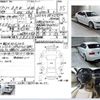 bmw 3-series 2005 -BMW--BMW 3 Series VB25--WBAVB150X0NA43021---BMW--BMW 3 Series VB25--WBAVB150X0NA43021- image 3