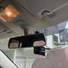 nissan moco 2009 -NISSAN--Moco DBA-MG22S--MG22S-321022---NISSAN--Moco DBA-MG22S--MG22S-321022- image 24