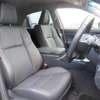 toyota crown-athlete-series 2014 CFJ3478937 image 7