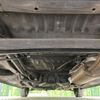 honda n-box 2012 -HONDA--N BOX DBA-JF1--JF1-1145093---HONDA--N BOX DBA-JF1--JF1-1145093- image 19