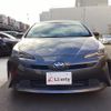 toyota prius 2019 quick_quick_ZVW51_ZVW51-6135045 image 14