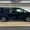 toyota vellfire 2018 -TOYOTA--Vellfire DBA-AGH30W--AGH30-0195764---TOYOTA--Vellfire DBA-AGH30W--AGH30-0195764- image 18