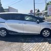 toyota sienta 2018 -TOYOTA--Sienta DBA-NSP170G--NSP170-7181186---TOYOTA--Sienta DBA-NSP170G--NSP170-7181186- image 16