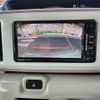 daihatsu move-canbus 2018 CFJ1555515 image 7