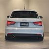 audi a1 2015 -AUDI--Audi A1 DBA-8XCHZ--WAUZZZ8X4FB035606---AUDI--Audi A1 DBA-8XCHZ--WAUZZZ8X4FB035606- image 20