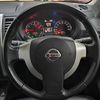 nissan x-trail 2012 CFJ1599779 image 20
