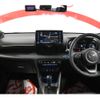 toyota yaris 2020 CFJ1818037 image 5