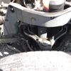 mitsubishi-fuso canter-guts 2005 GOO_NET_EXCHANGE_0904179A30250528W001 image 44