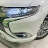 mitsubishi outlander-phev 2018 -MITSUBISHI--Outlander PHEV 5LA-GG3W--GG3W-0603545---MITSUBISHI--Outlander PHEV 5LA-GG3W--GG3W-0603545- image 13