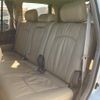 toyota land-cruiser 1999 -TOYOTA 【名変中 】--Land Cruiser HDJ101K--0011620---TOYOTA 【名変中 】--Land Cruiser HDJ101K--0011620- image 22