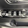 toyota noah 2017 CFJ1721153 image 6