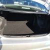 toyota corolla-axio 2018 quick_quick_DAA-NKE165_NKE165-7173773 image 6