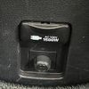 toyota aqua 2022 quick_quick_MXPK11_MXPK11-2062758 image 6