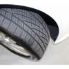 mercedes-benz c-class 2020 CFJ1823821 image 12