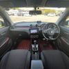 suzuki swift 2018 -SUZUKI--Swift CBA-ZC33S--ZC33S-106580---SUZUKI--Swift CBA-ZC33S--ZC33S-106580- image 16