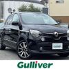 renault twingo 2018 -RENAULT--Renault Twingo DBA-AHH4B--VF1AHB22AJ0781758---RENAULT--Renault Twingo DBA-AHH4B--VF1AHB22AJ0781758- image 17